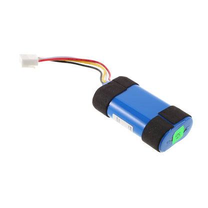 3.70V 5200mAh Battery Replacement for JBL Flip 5