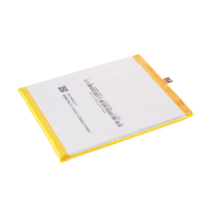 3.80V 3000mAh Battery Replacement (Encode: LB001) for Lenovo K320T