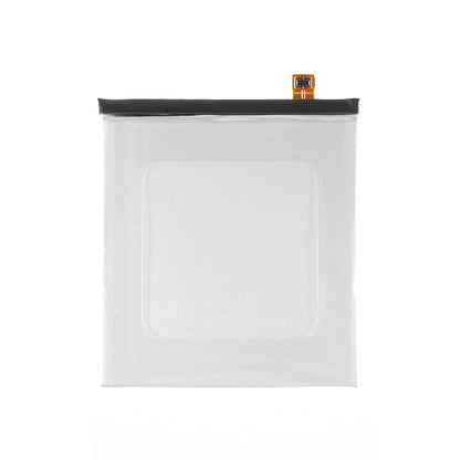 3.80V 2900mAh Battery Replacement (Encode: BL230) for Lenovo Vibe Z2