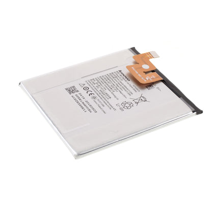 3.80V 2900mAh Battery Replacement (Encode: BL230) for Lenovo Vibe Z2