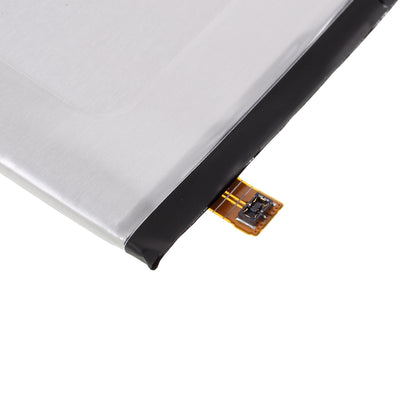 3.80V 2900mAh Battery Replacement (Encode: BL230) for Lenovo Vibe Z2