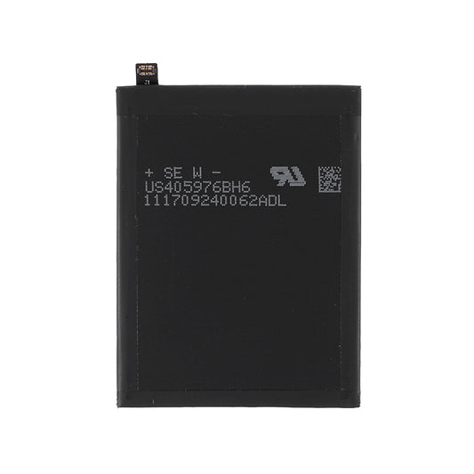 3.85V 2940mAh Battery Replacement (Encode: C11P1709) for Asus ZenFone Live (L1) ZA550KL