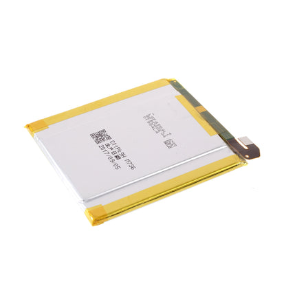 3.85V 3200mAh Battery Replacement (Encode: C11P1608) for Asus Zenfone AR ZS571KL