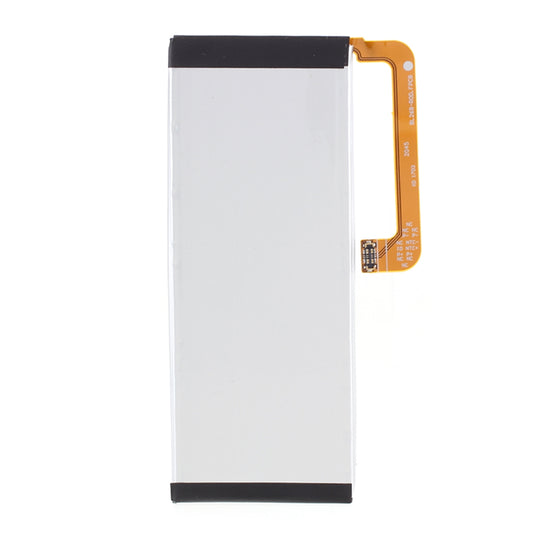 3.82V 3400mAh Battery Replacement (Encode: BL268) for Lenovo ZUK Z2