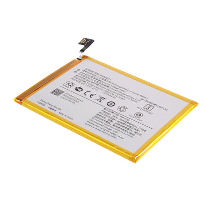 3.85V 3285mAh Battery Replacement (Encode: B-E1) [Without Logo] for vivo Y71