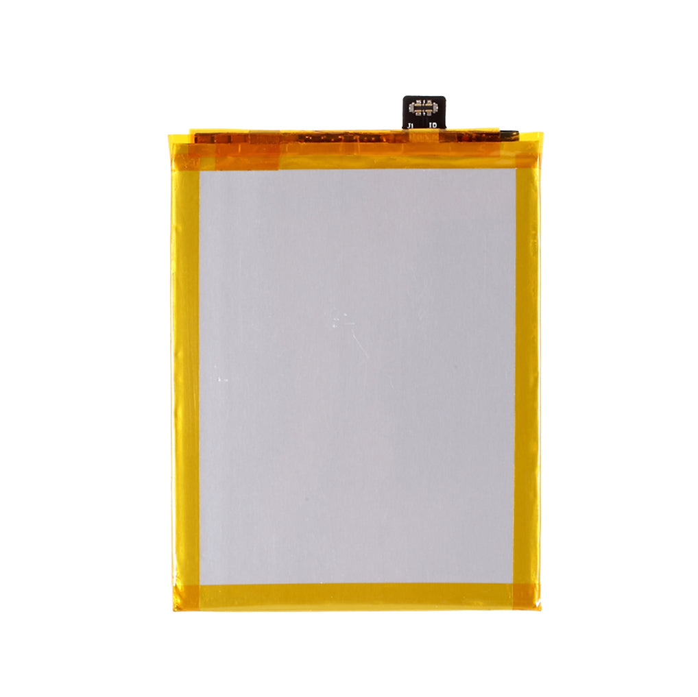 3.85V 2820mAh Battery Replacement (Encode: LBP619) [Without Logo] for Oppo A57 / Oppo F3 Lite