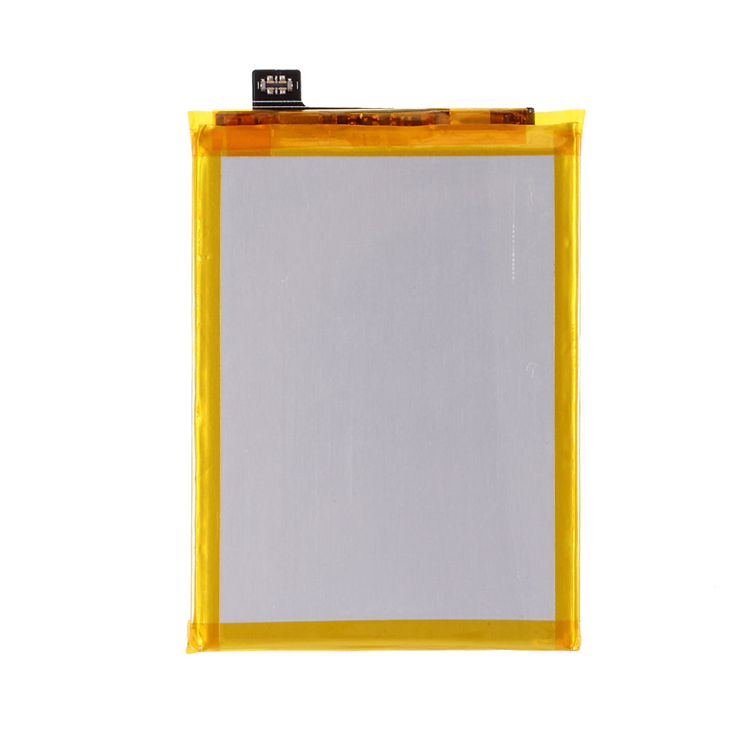 3.85V 3240mAh Battery Replacement (Encode: B-E8) (without Logo) for vivo Y97