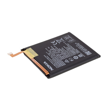 Quality 3.85V 3240mAh Battery Replace Part (Encode: HE354) for Nokia 9