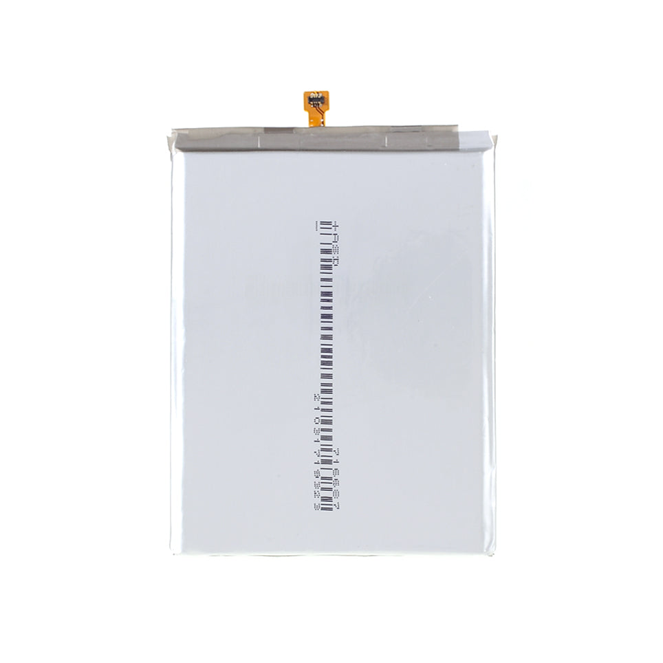 Quality 3.85V 6800mAh Battery Replace Part (Encode: EB-BM415ABY) for Samsung Galaxy M51