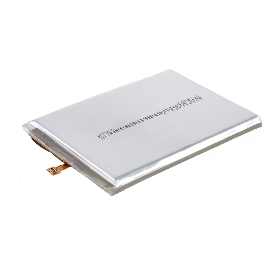 Quality 3.85V 6800mAh Battery Replace Part (Encode: EB-BM415ABY) for Samsung Galaxy M51