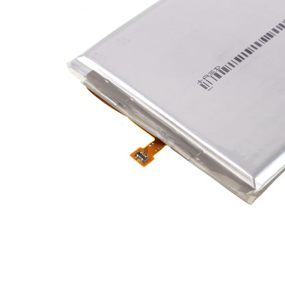 Quality 3.85V 6800mAh Battery Replace Part (Encode: EB-BM415ABY) for Samsung Galaxy M51