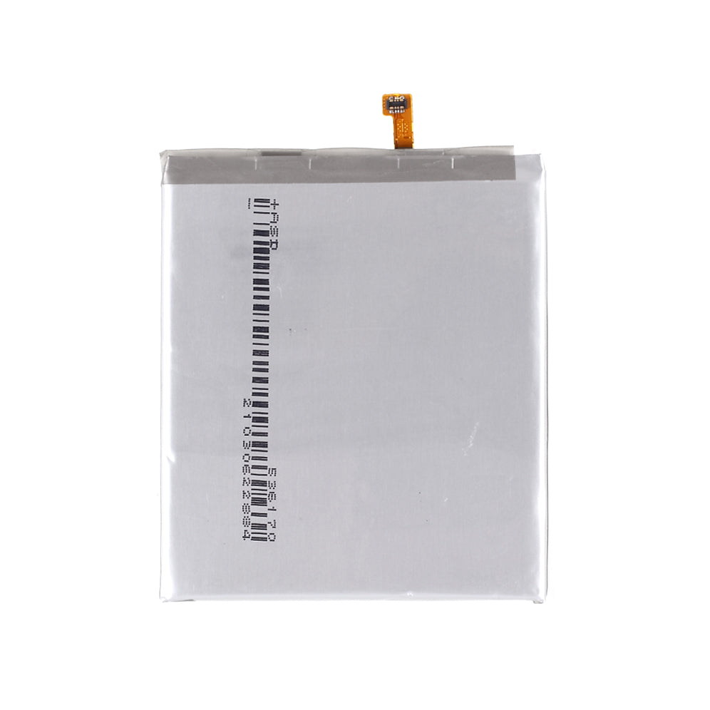 Quality 3.85V 3880mAh Battery Replace Part (Encode: EB-BG9961ABY) for Samsung Galaxy S21 5G