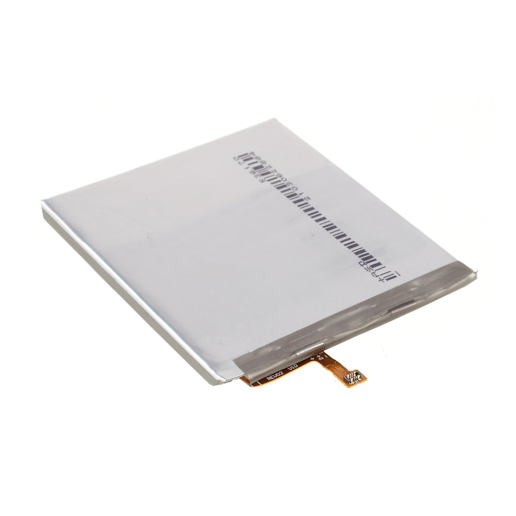 Quality 3.85V 3880mAh Battery Replace Part (Encode: EB-BG9961ABY) for Samsung Galaxy S21 5G