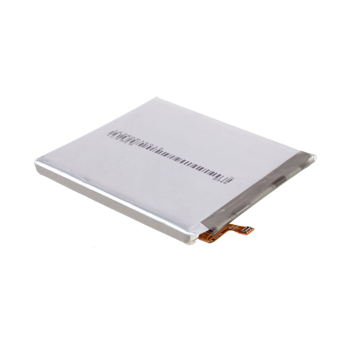 Quality 3.85V 4855mAh Battery Replace Part (Encode: EB-BG998ABY) for Samsung Galaxy S21 Ultra 5G