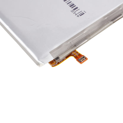 Quality 3.85V 4855mAh Battery Replace Part (Encode: EB-BG998ABY) for Samsung Galaxy S21 Ultra 5G