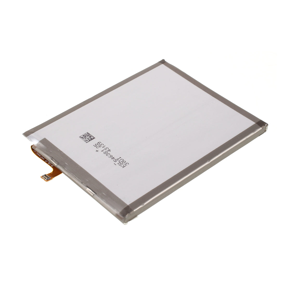 Quality 3.85V 4860mAh Battery Replace Part (Encode: EB-BA426ABY) for Samsung Galaxy A42 5G/A32 5G/A72 5G