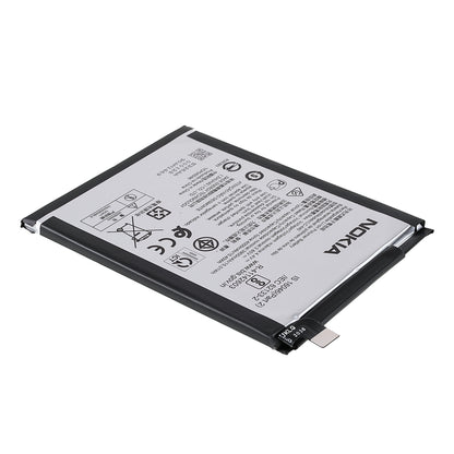 Quality 3.85V 3900mAh Battery Replace Part (Encode: LC-440) for Nokia 5.3