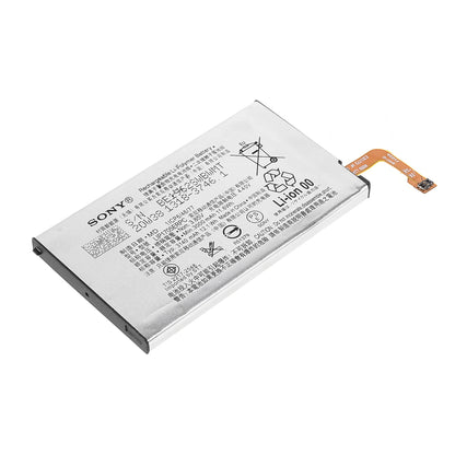 3.85V 3000mAh Battery Replacement (Encode: LIP1705ERPC) for Sony Xperia 5