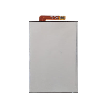 3.85V 3200mAh Battery Replacement (Encode: LIP1654) for Sony Xperia L3