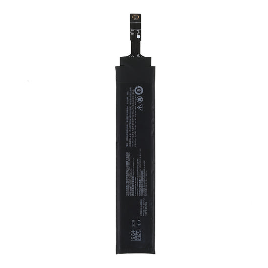 3.85V 2300mAh Battery Replacement (Encode: BSO6FA) (without Logo) for Xiaomi Black Shark 3/3S