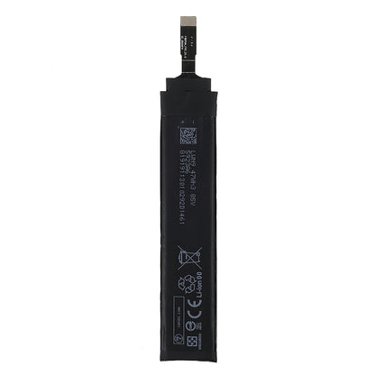 3.85V 2300mAh Battery Replacement (Encode: BSO6FA) (without Logo) for Xiaomi Black Shark 3/3S