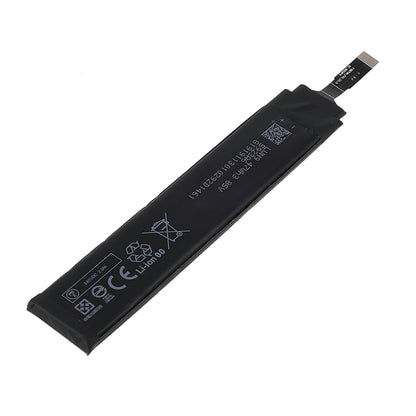 3.85V 2300mAh Battery Replacement (Encode: BSO6FA) (without Logo) for Xiaomi Black Shark 3/3S