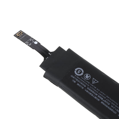 3.85V 2300mAh Battery Replacement (Encode: BSO6FA) (without Logo) for Xiaomi Black Shark 3/3S