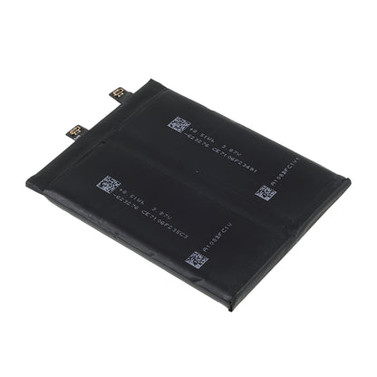 3.85V 2180mAh Battery Replacement (Encode: BSO8FA) (without Logo) for Xiaomi Black Shark 4