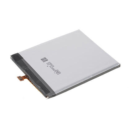 3.85V 2920mAh Battery Replacement (Encode: BL-M03) for LG K22