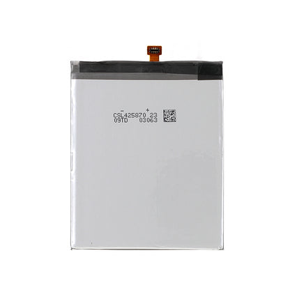 3.85V 2920mAh Battery Replacement (Encode: BL-M03) for LG K22