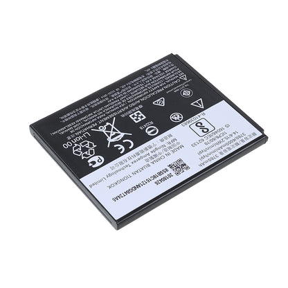 3.85V 3780mAh Battery Replacement (Encode: HC60) for Motorola Moto C Plus