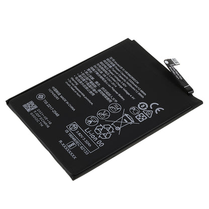 3.82V 3320mAh Battery Replacement (Encode: HB396285ECW) (without LOGO) for Huawei P20 / Honor 10