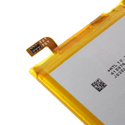 3.80V 2620mAh Battery Replacement (Encode: HB436178EBW) (without Logo) for Huawei Mate S