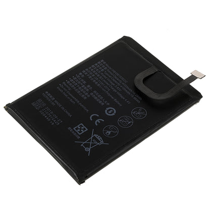 3.82V 4000mAh Battery Replacement (Encode: HB496183ECC) (without LOGO) for Huawei Enjoy 6