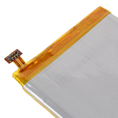 3.82V 2900mAh Battery Replacement (Encode: HB5U1V) (without Logo) for Huawei Ascend D2