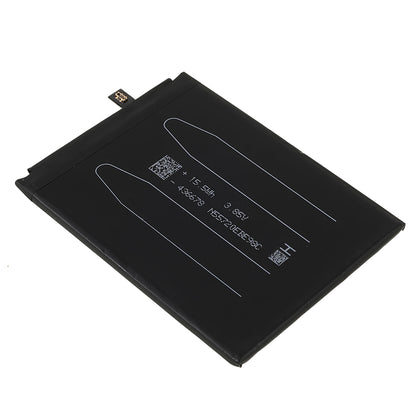 3.85V 2910mAh Battery Replacement (Encode: BM36) (without Logo) for Xiaomi Mi A2/Mi 6X (China)