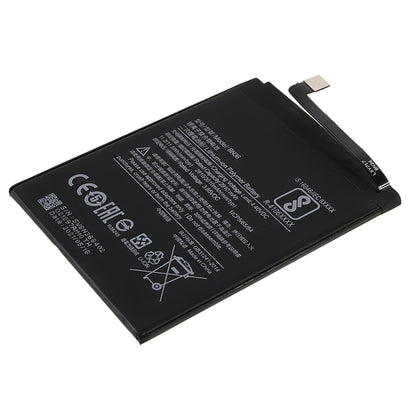 3.85V 2910mAh Battery Replacement (Encode: BM36) (without Logo) for Xiaomi Mi A2/Mi 6X (China)