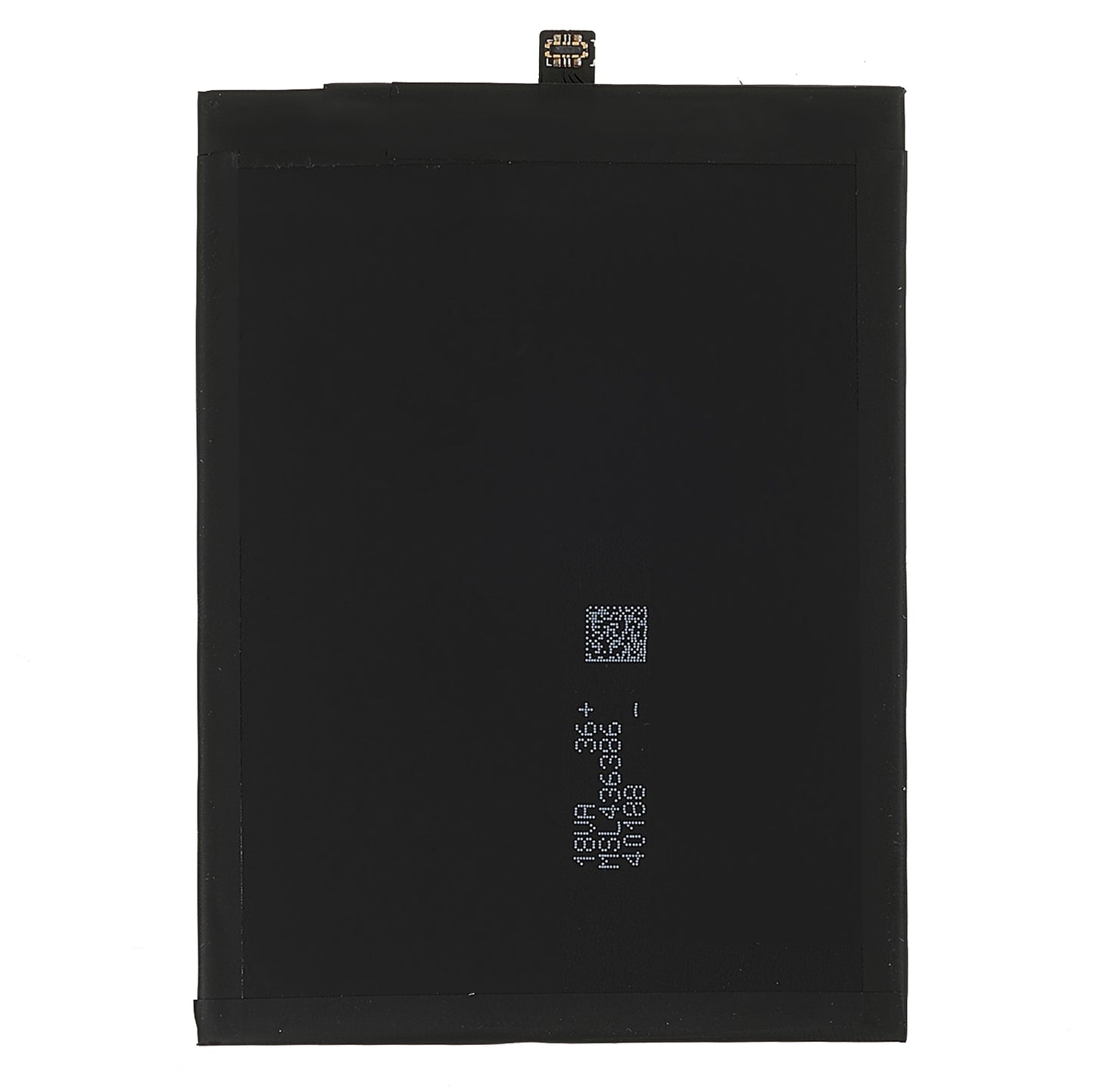 3.82V 3900mAh Battery Replacement (Encode: HB426388EEW) (without Logo) for Huawei Enjoy Z 5G/Enjoy 20 Pro/Honor 30 Lite/30 Youth