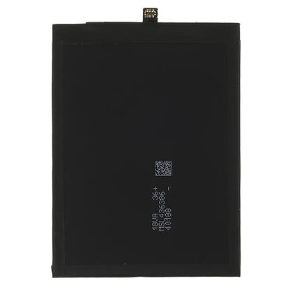 3.82V 3900mAh Battery Replacement (Encode: HB426388EEW) (without Logo) for Huawei Enjoy Z 5G/Enjoy 20 Pro/Honor 30 Lite/30 Youth