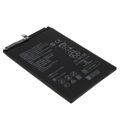 3.82V 4900mAh Battery Replacement (Encode: HB3973A5ECW) (without Logo) for Huawei Mate 20 X/Honor 8X Max/Note 10