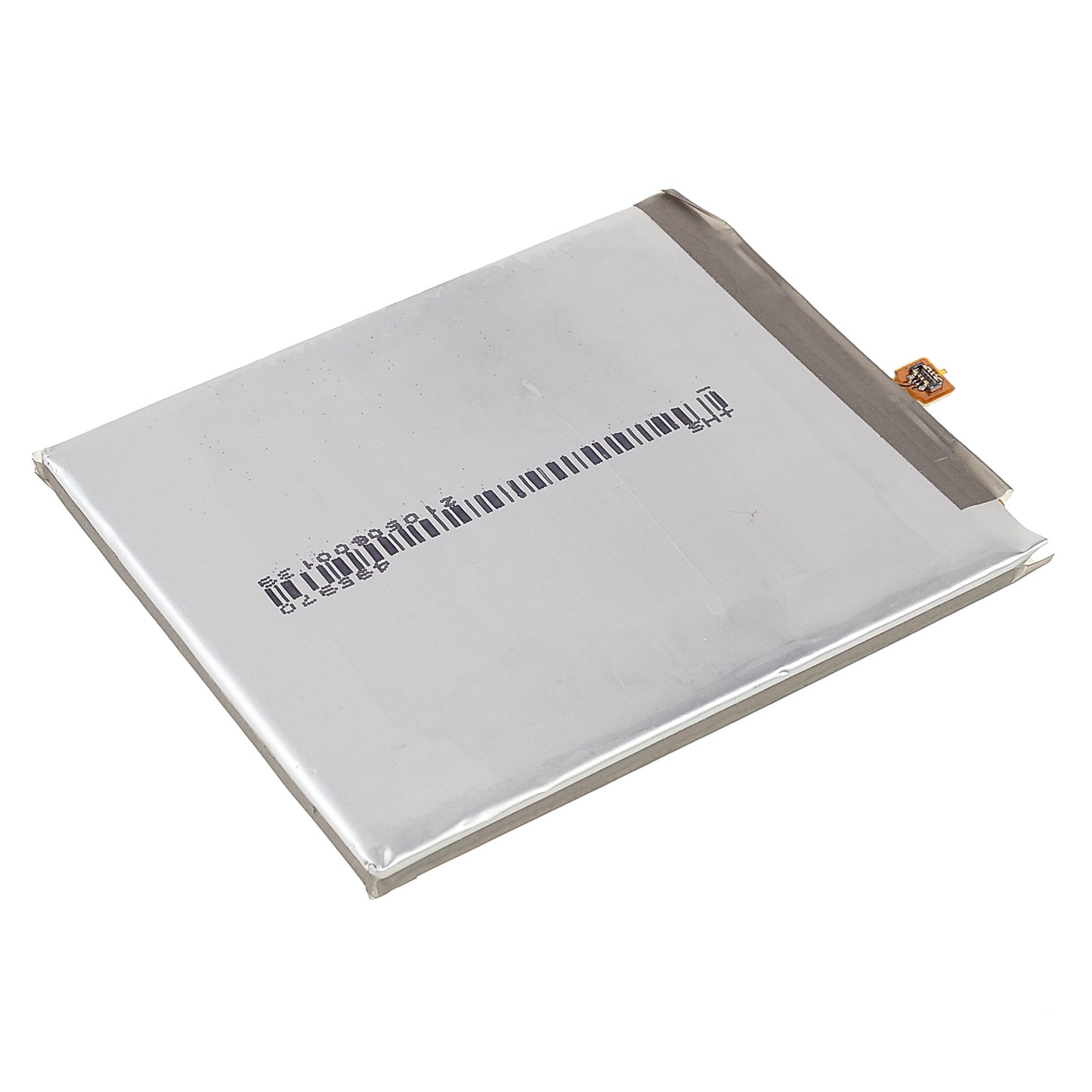 3.85V 3410mAh Battery Replacement (Encode: EB-BA415ABY) (without Logo) for Samsung Galaxy A41 (Global Version)