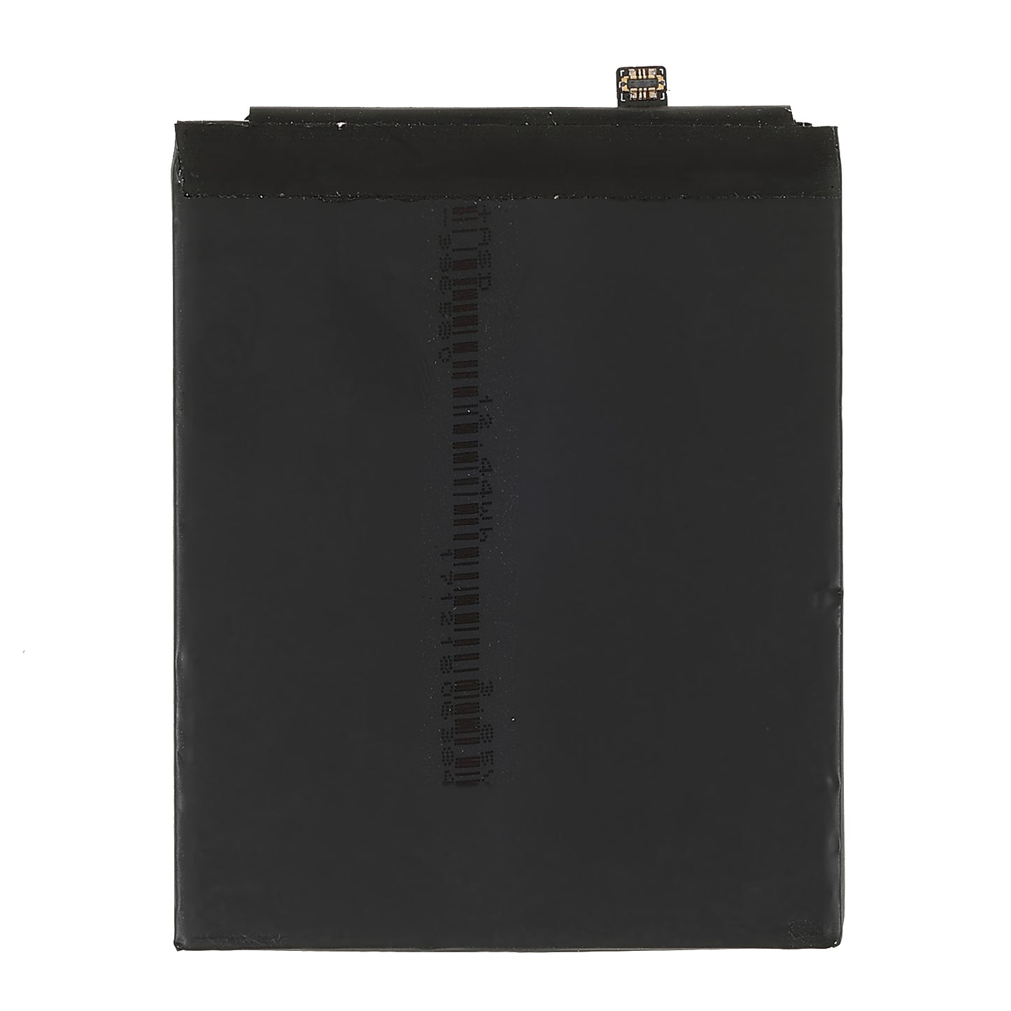 3.85V 3200mAh Battery Replacement (Encode: BN35) (without Logo) for Xiaomi Redmi 5