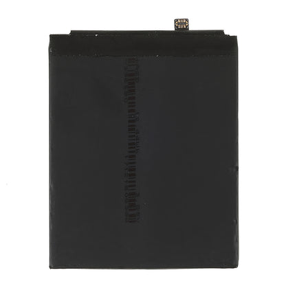 3.85V 3200mAh Battery Replacement (Encode: BN35) (without Logo) for Xiaomi Redmi 5