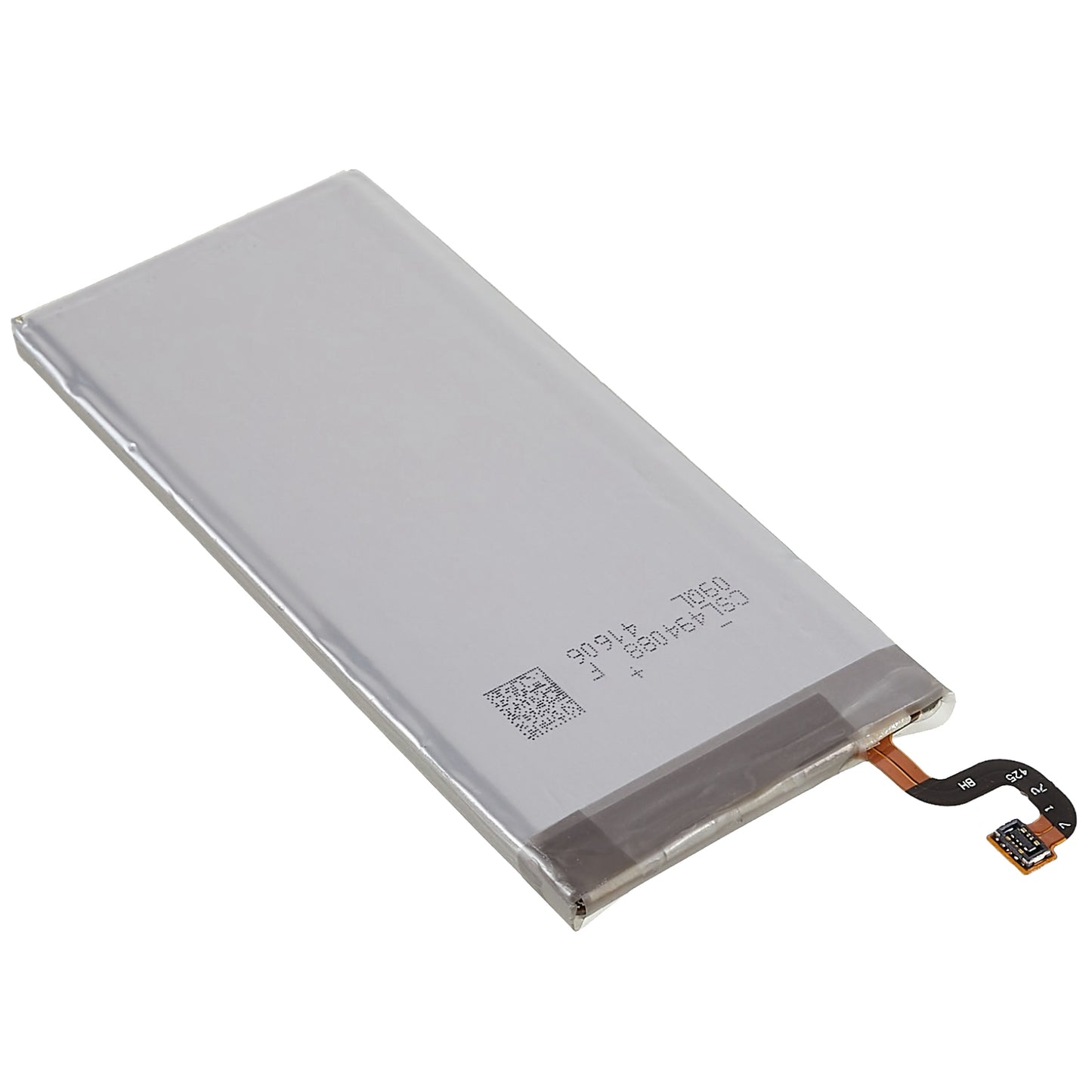 3.85V 3000mAh High Capacity Phone Battery for Samsung Galaxy J7+ (2017) Replacement Assembly Battery EB-BJ731ABE