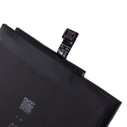 3.84V 3120mAh Battery BN30 for Xiaomi Redmi 4a Large Capacity Battery Cell Phone Replacement Part (Without Logo)