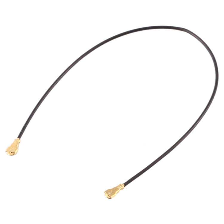 OEM Signal Antenna Cable Part for Xiaomi Mi 8 SE