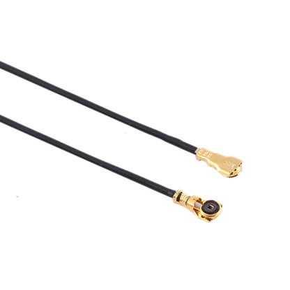 OEM Signal Antenna Cable Part for Xiaomi Mi 8 SE