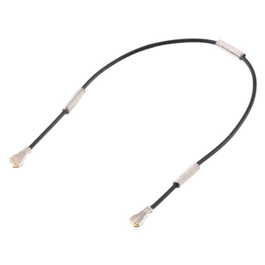 OEM Signal Antenna Cable Part for Xiaomi Mi 9