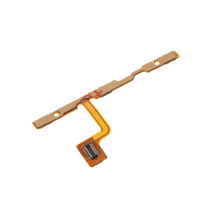 OEM Power On/Off and Volume Flex Cable Replace Part for Vivo Y83