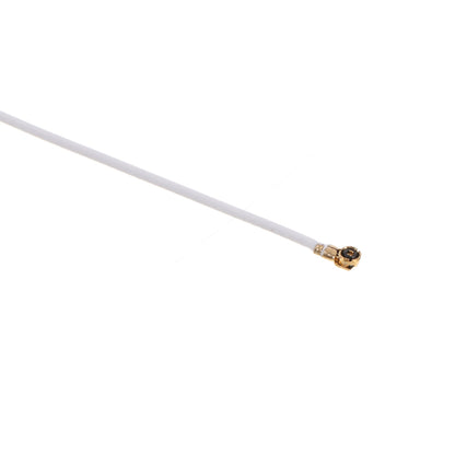 OEM Signal Antenna Replacement Part for Samsung Galaxy M31 M315